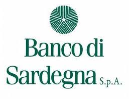 Chiusura di venti filiali del banco di Sardegna