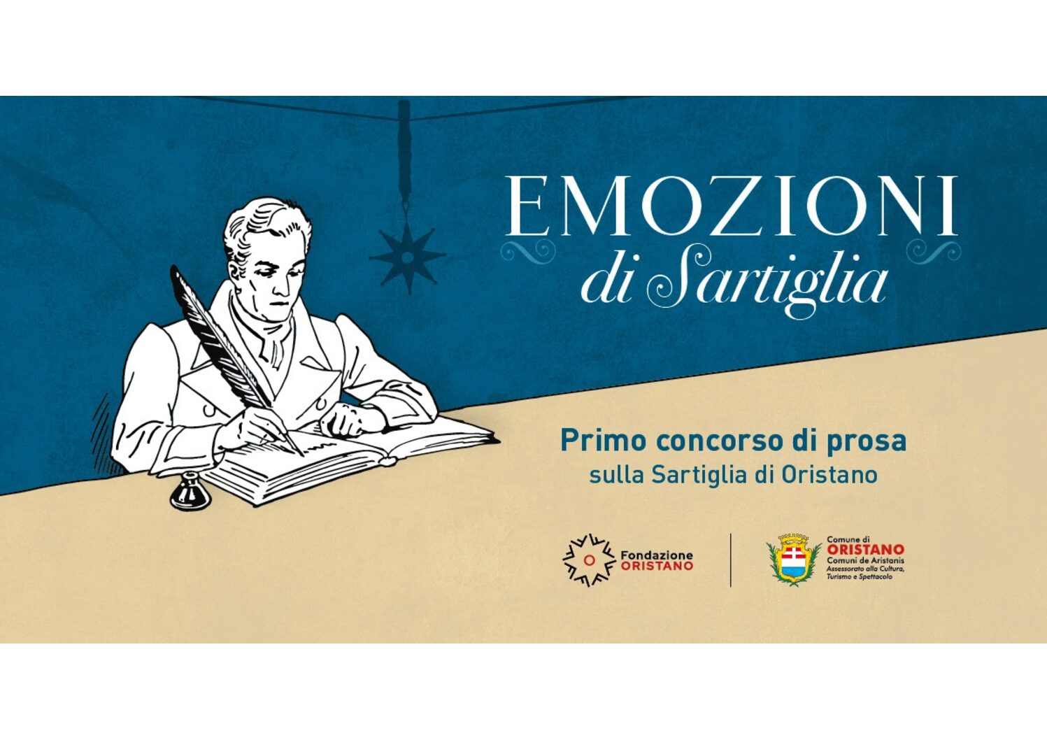 Emozioni di Sartiglia: Filomena Urru vince il concorso