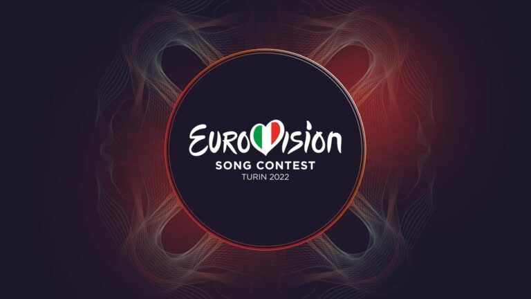 Eurovision Song Contest Turin 2022: info e biglietti