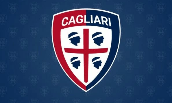 Cagliari, Mazzarri di scena al Grande Torino a caccia di un altro colpo da ex