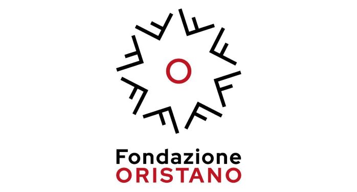 Fondazione Oristano: censimento attività turistiche