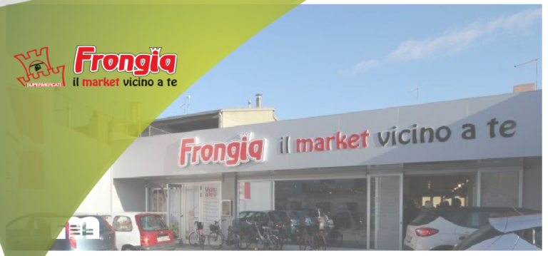 Continua la crescita del Gruppo Frongia con l’insegna Vicino a Te – Nuovo affiliato in Costa Smeralda: entro l’estate a segno con 5 nuovi negozi