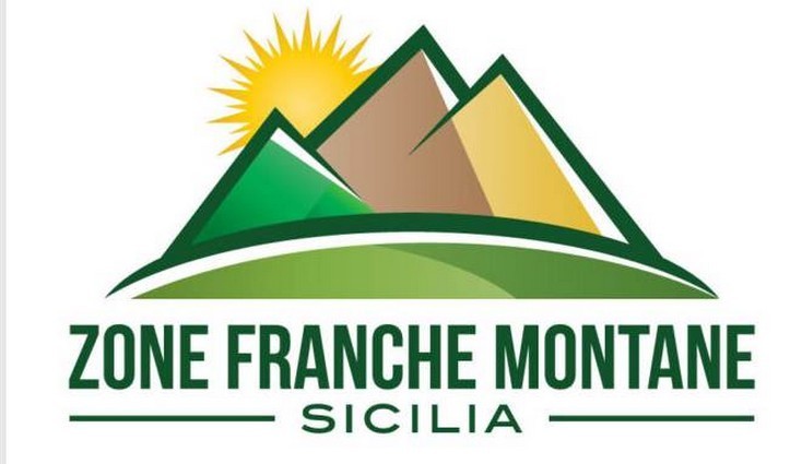 Sicilia: “Zone Franche Montane” un progetto avviato, primi 20mln