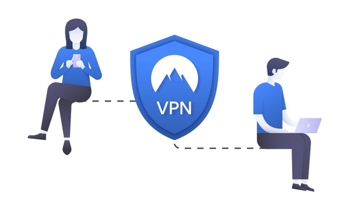 5 comuni stereotipi quando succede di usare i servizi VPN