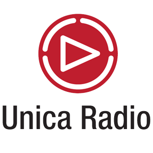 Unica Radio racconta con 