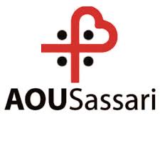 “Sosteniamo le passioni”, Aou Sassari
