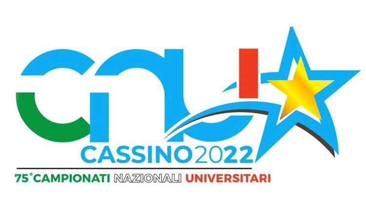 Campionati Nazionali Universitari: 25 gli atleti dell’ateneo di Sassari