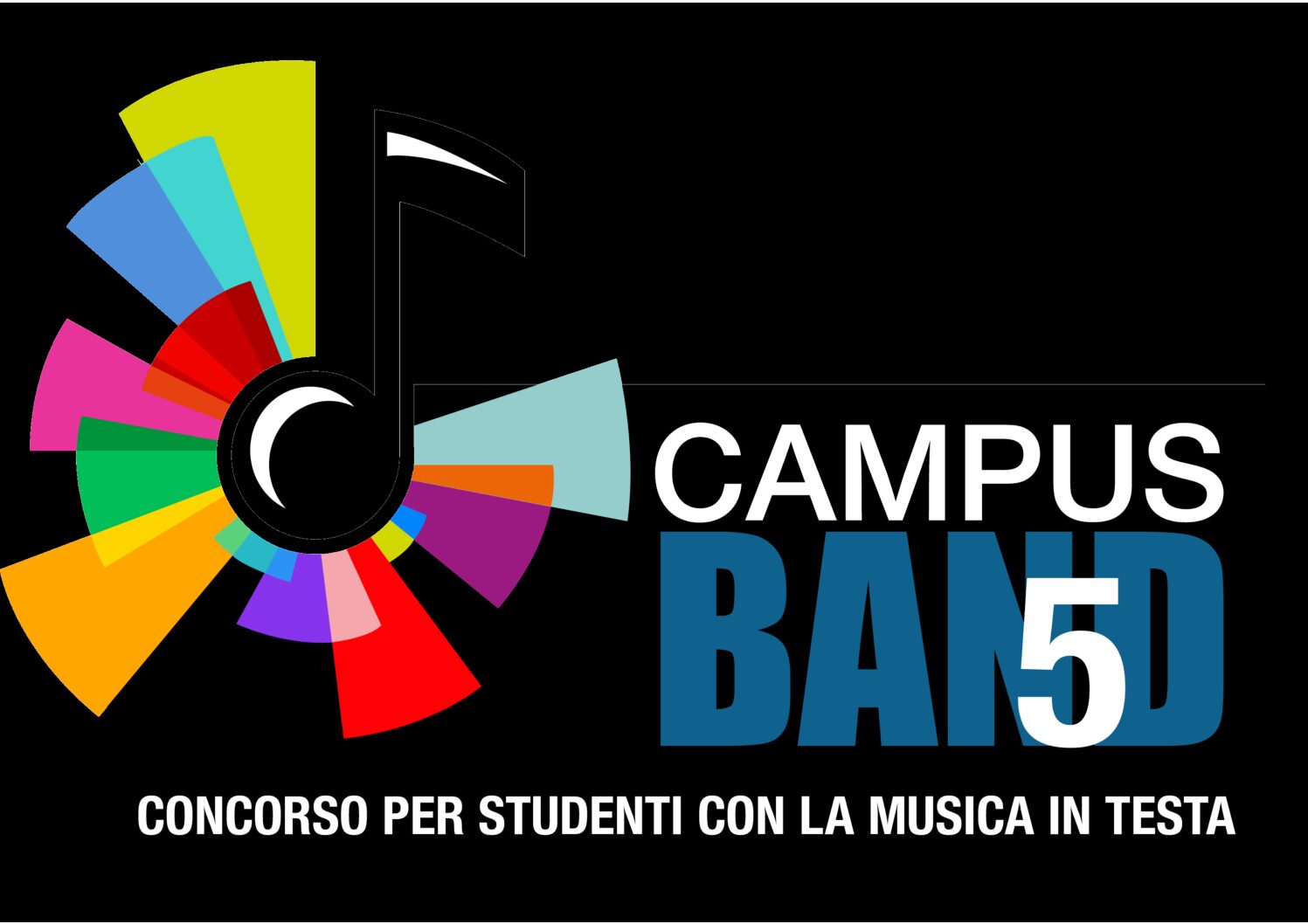 “Campusband musica & matematica”