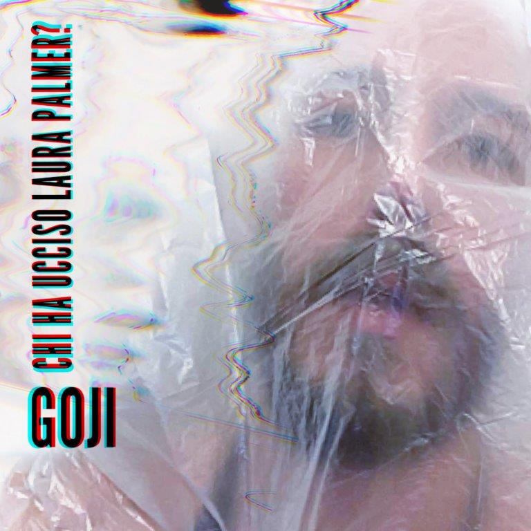 Goji, nuovo brano “Chi ha ucciso Laura Palmer?” omaggio a Twin Peaks