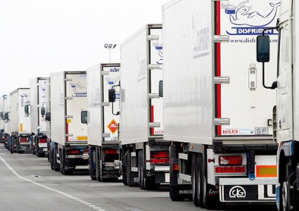 Decreto Trasporti: un aiuto per gli armatori italiani