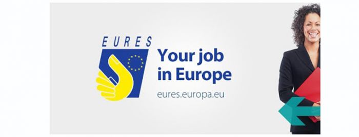 Cagliari: laboratori Eures nella giornata delle reti Unione europea 