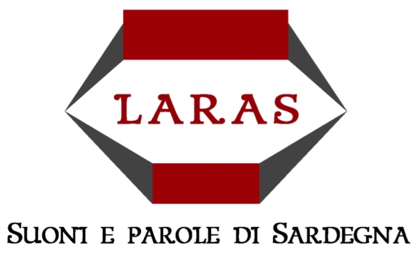 Suoni e parole di Sardegna, progetto didattico innovativo in lingua sarda