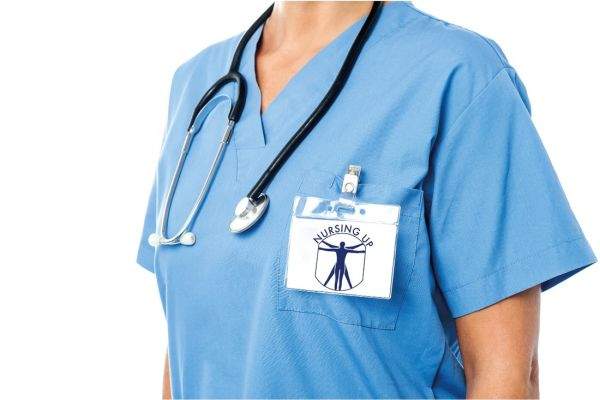 Sanità: Piemonte stabilizza contratti di 1300 operatori sanitari