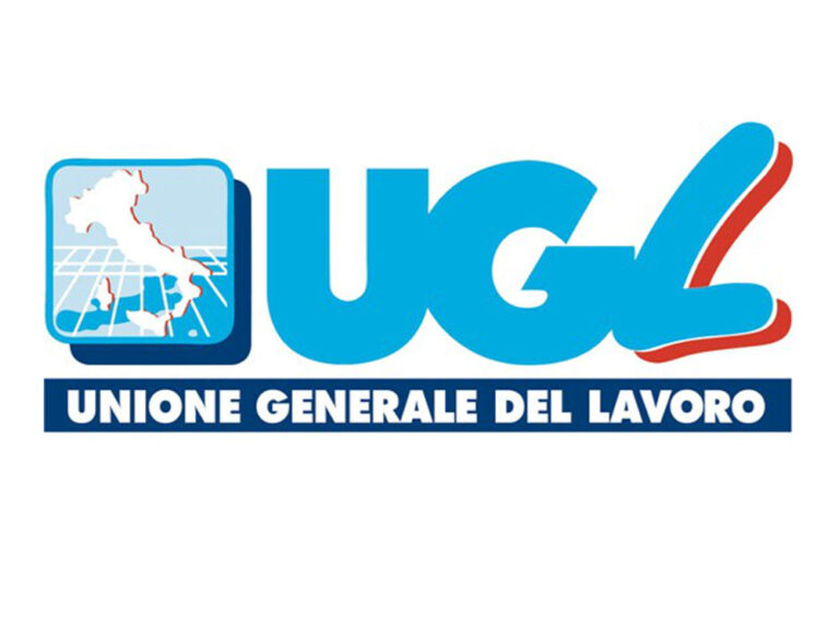 Res/Isvec; sarà sciopero in provincia di Caserta. Favoccia (Ugl Igiene Ambientale): “Eluse normative e Codice Civile”