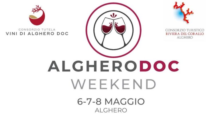 “Un turismo Doc”: vino e territorio chiamano, Alghero risponde