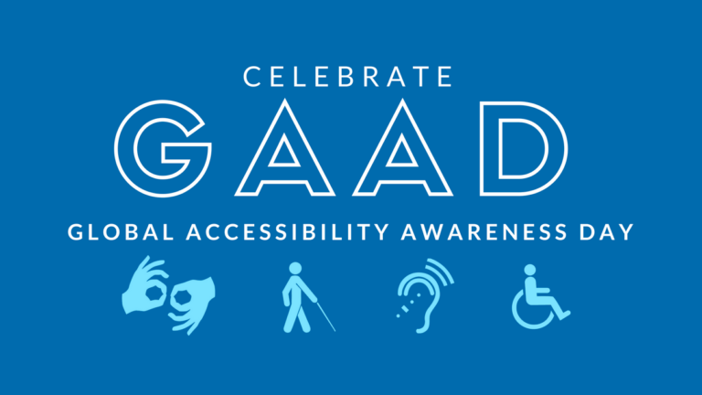 TRIPS: il progetto CTM per la Giornata Mondiale dell’Accessibilità