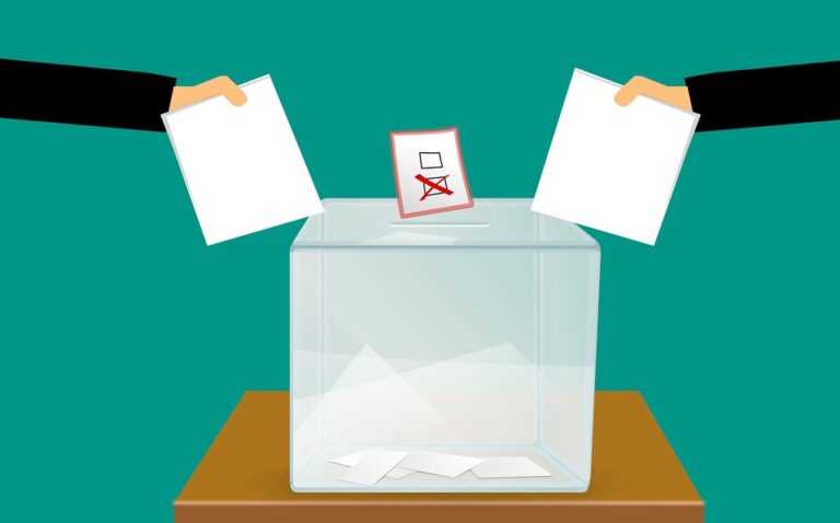 Elezioni Oristano – Entro il 23 maggio le domande per il voto domiciliare