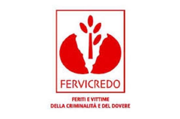 Omicidio Calabresi: il ricordo e la stima di Fervicredo