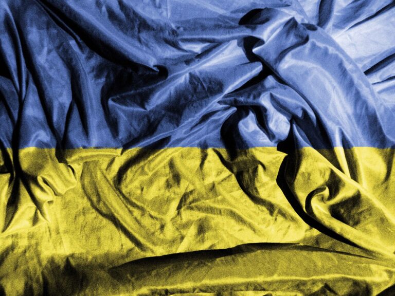Kiev, civili uccisi a sangue freddo