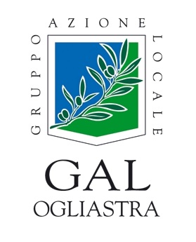 Gal Ogliastra, il bando per le aziende extra agricole