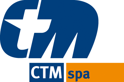 CTM non ha disatteso l'accordo sindacale del 2018