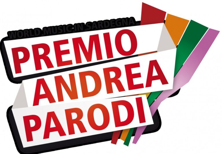 Premio Andrea Parodi, ancora aperte le iscrizioni
