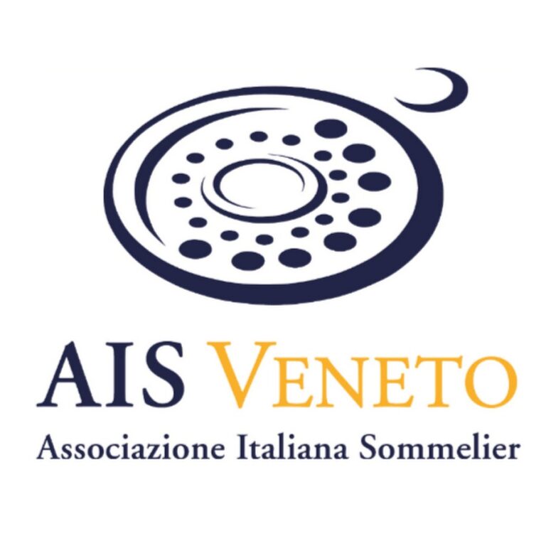 Sorsi D’Autore: Degustazioni di AIS Veneto
