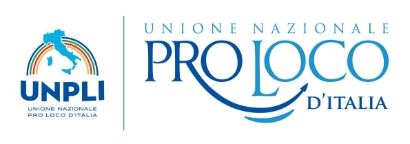Fondazione Pro Loco Italia Ets: la presentazione a Roma