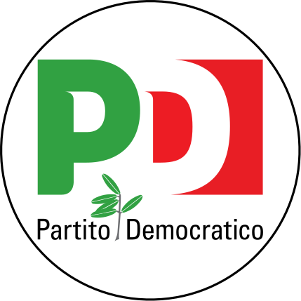 Comunali, il PD: “Soddisfazione per i nostri rappresentanti eletti sindaci e consiglieri in provincia di Nuoro”