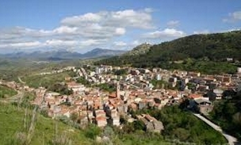 Ecoturismo in Sardegna: mercoledì se ne parla a Bitti