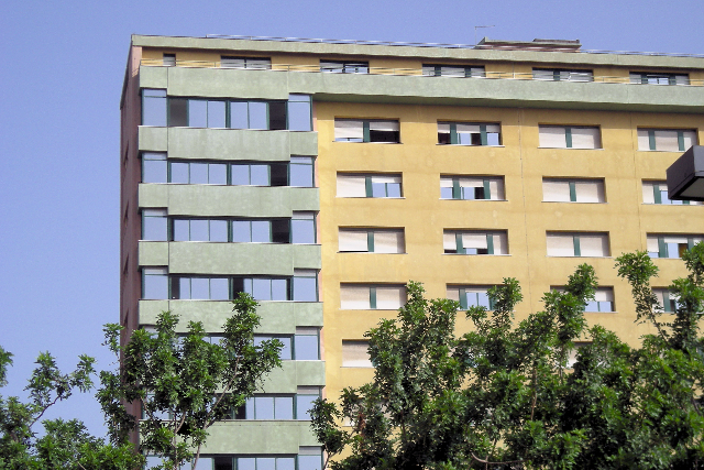 Chiuse due case dello studente a Cagliari, Deriu(Pd): gravi disagi