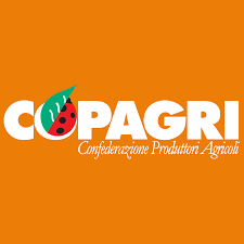 Congresso Copagri Sardegna, Ninniri confermato presidente
