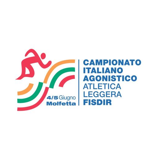 Cagliari: atletica e boccia paralimpica a Molfetta
