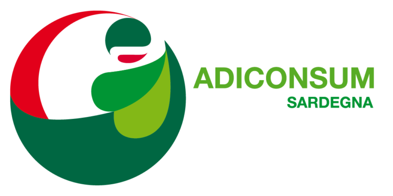 ADICONSUM Sardegna, denuncia all’Antitrast la Società E.JA’ Energia