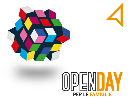 Open Day al Centro per le Famiglie