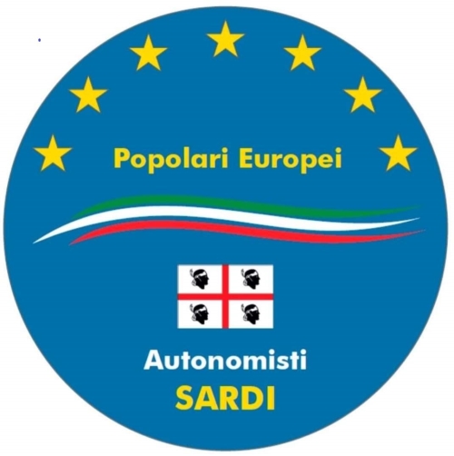 Popolari Europei – Autonomisti Sardi: “Proseguiremo nel riportare la Morale e l’Etica in politica”