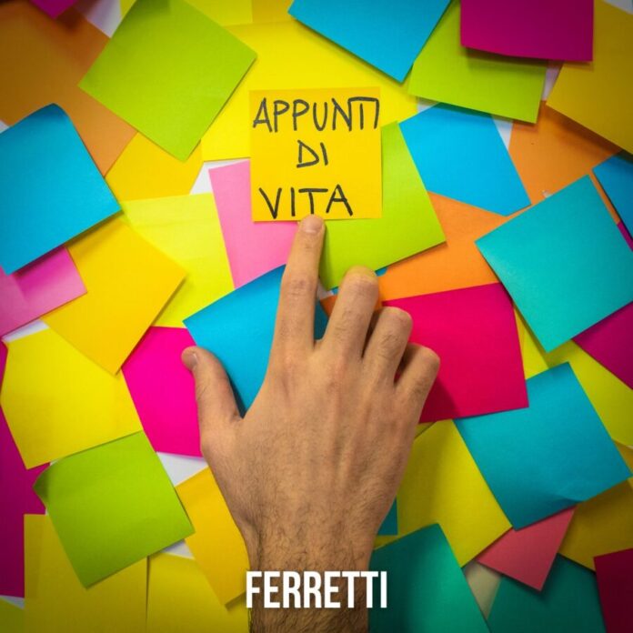 Ferretti - 