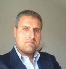 Ex Alcoa, Francescangeli (Ugl): “Nostra priorità è la ripartenza del sito”