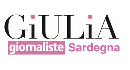 Corso di formazione – Giulia giornaliste Sardegna