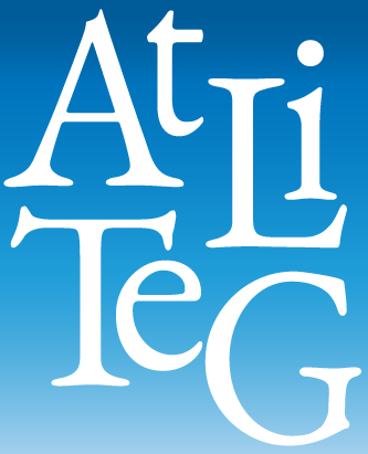 ISEMinari: progetto AtLiTeG: la ricerca lessicografica