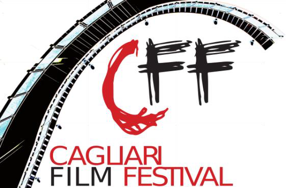 Cagliari Film Festival - VIII edizione