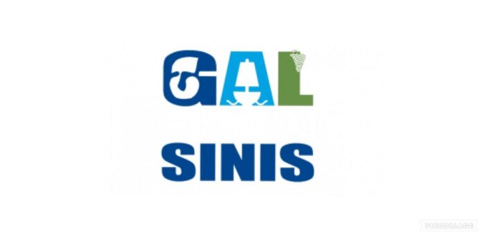 Il GAL SINIS in mostra a Cagliari con Mare Terra Isole