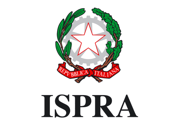 Parere dell'ISPRA sul calendario venatorio della Sardegna