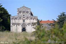 “Finestre sul chiostro”: progetto a San Pietro di Sorres