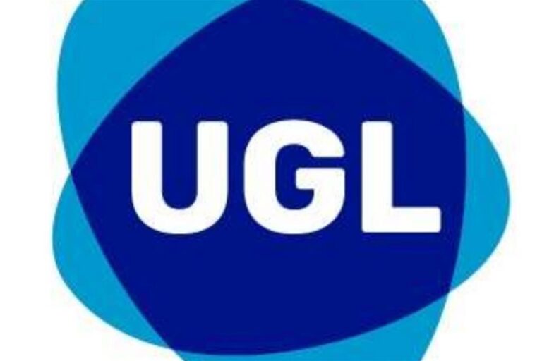 UGL Chimici: sottoscritto rinnovo CCNL settore elettrico