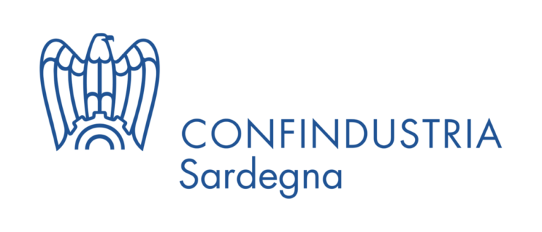 Confindustria Sardegna: governabilità essenziale per le imprese sarde