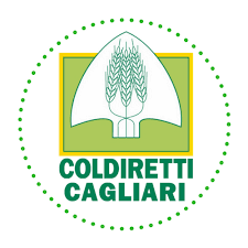 Coldiretti Cagliari: torna PataQuartu, la festa della patata