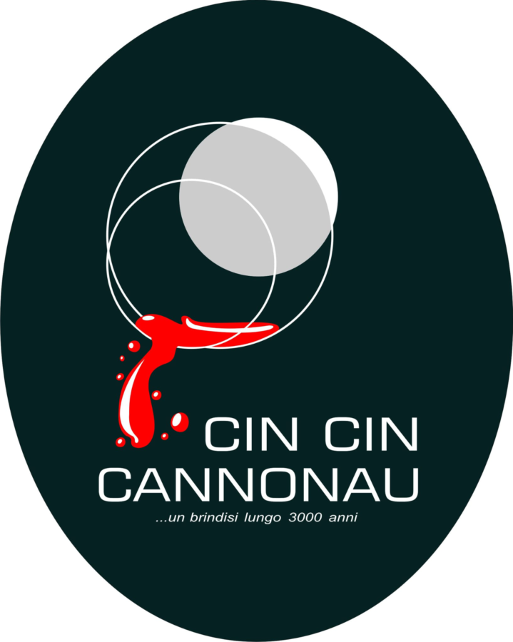 Seconda edizione della mostra itinerante Cin Cin Cannonau