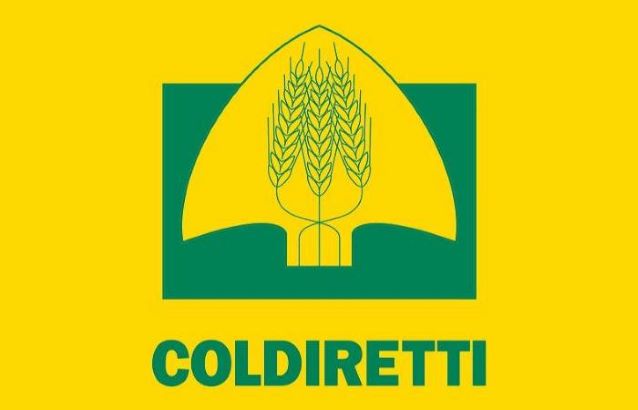 Coldiretti Sardegna: agricoltura in rosso
