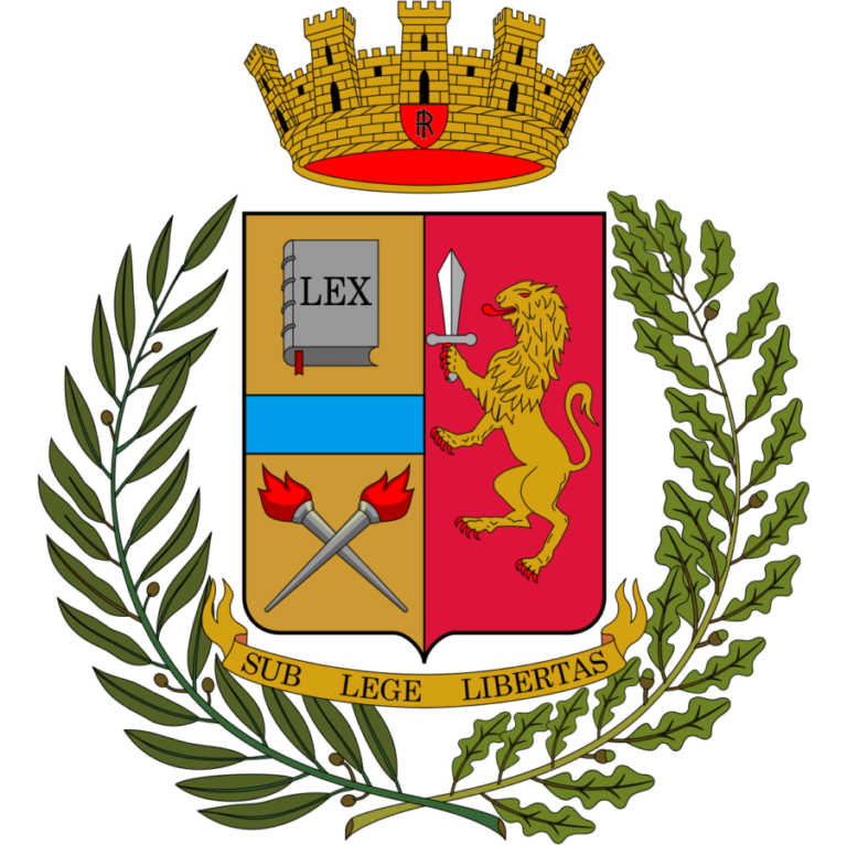 Polizia di Stato di Cagliari: all’esame della patente con “suggeritore” esterno. Scoperto e denunciato dalla Polizia di Stato. 
